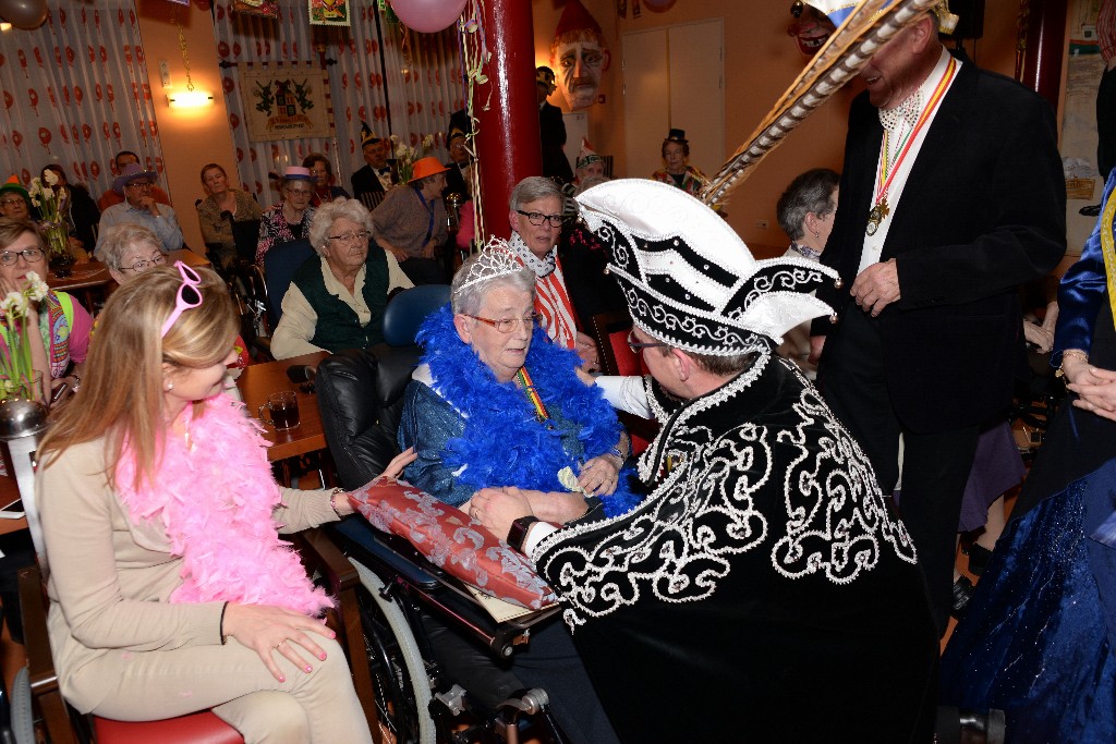 ../Images/Carnaval in Munnekeweij 069.jpg